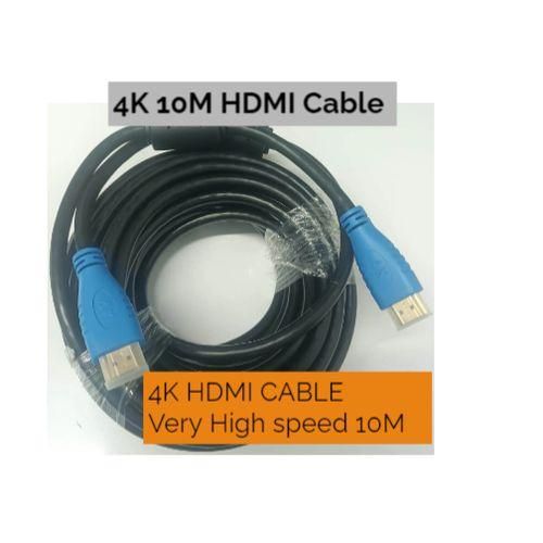 product_image_name-Generic-Hdmi cable 10m-1