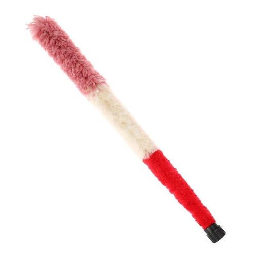 Soft Cleaning Brush 1 Pc