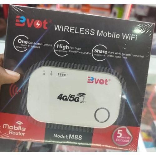 product_image_name-Generic-Bvot 4G/5G Mobile WiFi Access Point-2