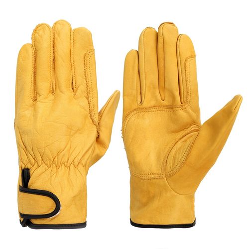 Driving Gloves for Men Online - Order from Jumia Kenya
