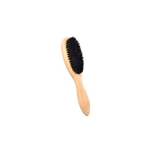 product_image_name-Fashion-1 Sided Beard & Hair Combing  Brush-1