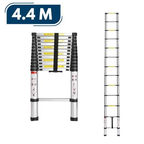 product_image_name-LADDERS-4.4m Telescopic ladder-1