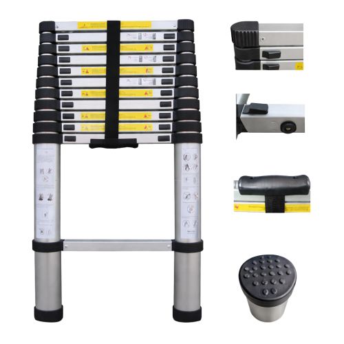 product_image_name-LADDERS-4.4m Telescopic ladder-3