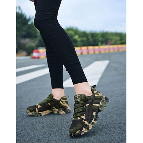 product_image_name-Fashion-Comouflage Sneakers-3