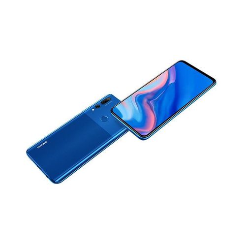 product_image_name-Huawei-Y9 prime 6GB RAM-2