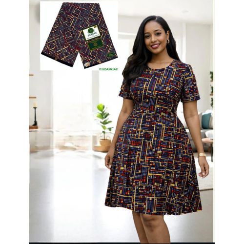 product_image_name-Fashion-Georgous New Ankara/Vitenge Prints -1