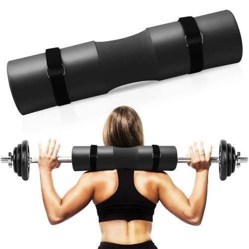 product_image_name-Generic-Barbell Squat Pad - Neck & Shoulder Protective Pad - Great for Squats, Lunges-1