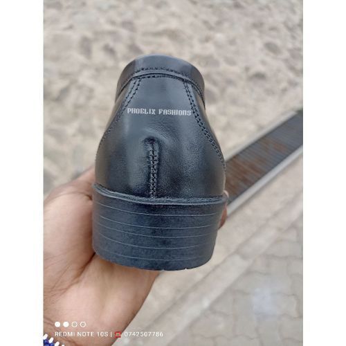 product_image_name-PHOELIX FASHIONS-Elegant Ethiopian Leather Official Shoes-3