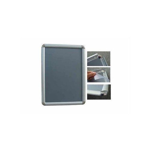 product_image_name-Generic-Snapper frame A3 size-1