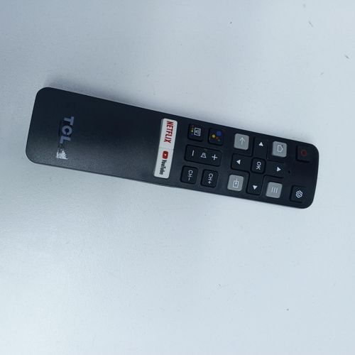 product_image_name-Hisenic-TCL Short Original Remote -1