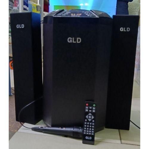 product_image_name-Gld-Deep Bass Home Theatre System With Remote Control Bluetooth Woofer.-1