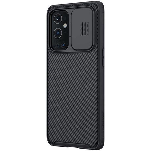 product_image_name-Nilkin- Hard Amour Case Cover For Oneplus 9 Pro 1+9 Pro-1