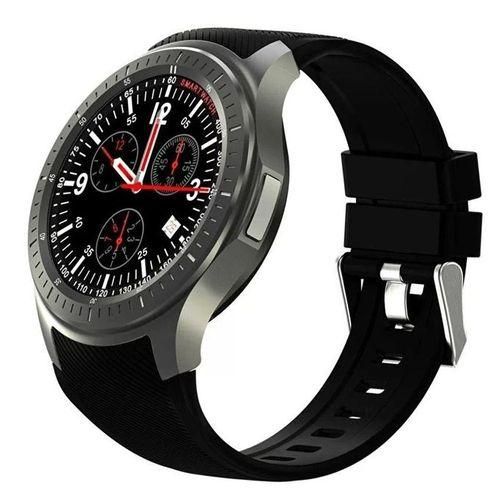 Lf16 smart watch discount