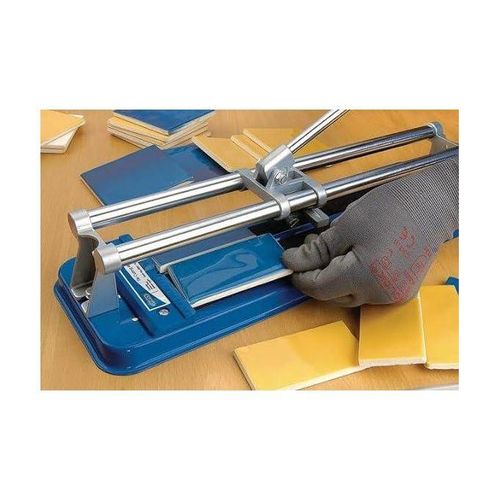 Generic 400MM Tile Cutter Machine for cutting Ceramic or glazed tiles Best Price Online Jumia Kenya
