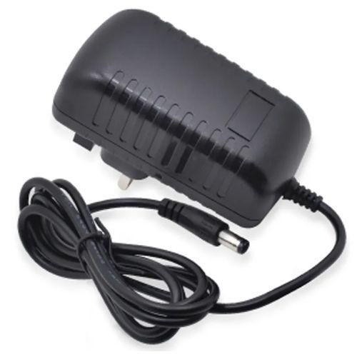 product_image_name-Generic-12V Adapters-4
