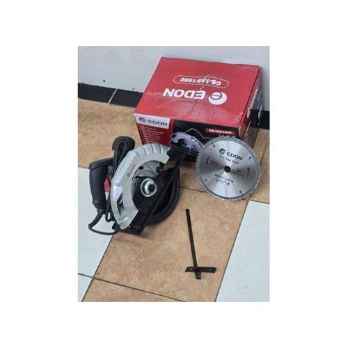 product_image_name-Edon-7 inch circular saw 1650w-1