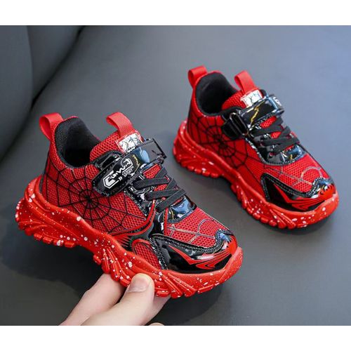 High Quality Winter Children Genuine Leather Boys Kids Winter Rubber Baby  Boots Warm Winter Shoes for Boys Ankle Boots Sneakers Kids Shoes | Wish