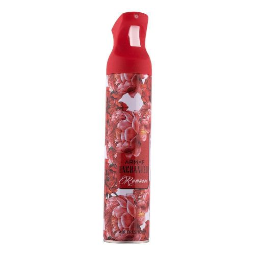 product_image_name-Armaf-Enchanted Romance Air Freshener – 300ml-1