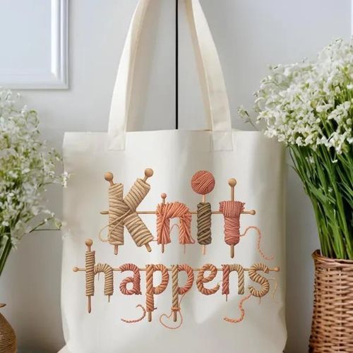 product_image_name-Fashion-Tote bag-1