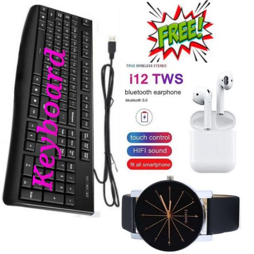 Hp best sale laptop earbuds