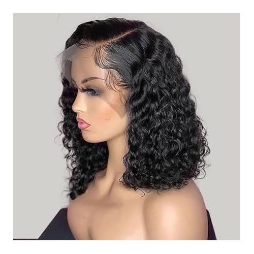 product_image_name-Peruvian-Water curl-1