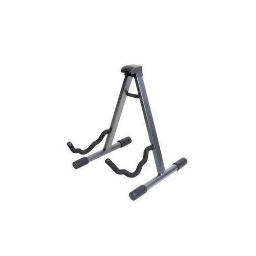 product_image_name-Generic-Guitar stand-1