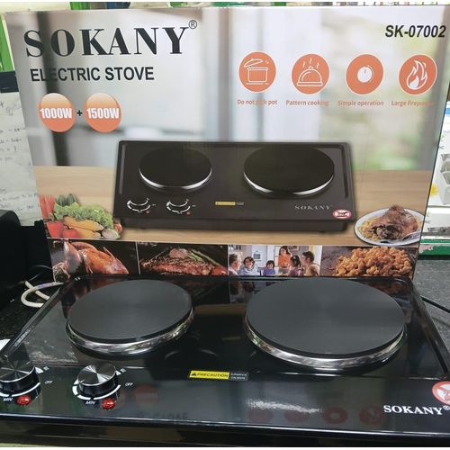 product_image_name-Sokany-electric stove Double -1