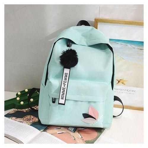 Generic Women Backpack 2022 Brand Designer Light Cheap Backpacks Bag Best Price Online Jumia Kenya