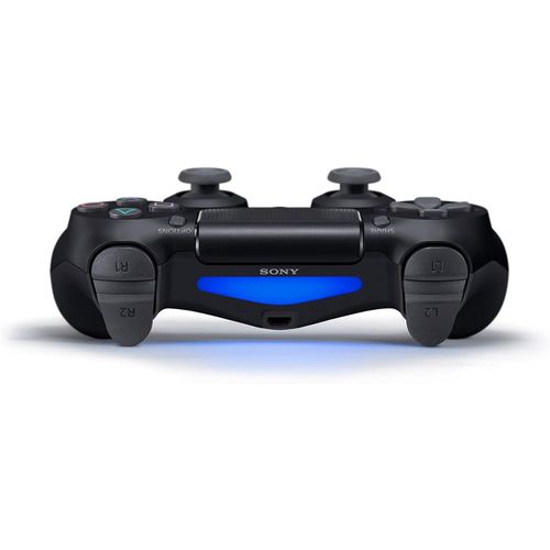 product_image_name-Sony-Original playstation 4 controller-4