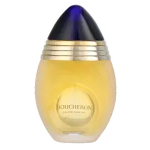 product_image_name-Boucheron- Femme Eau de parfum Spray 100ml-1