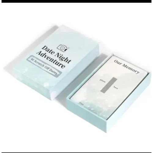 product_image_name-Card King-Date Night Adventure Game for Couples-2