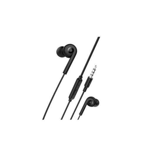product_image_name-Oraimo-DEEP PURE REAL BASS EARPHONE+MIC-2