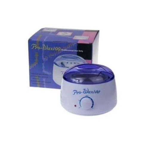 product_image_name-Generic-Wax100 Professional Wax Warmer And Melting Machine-1