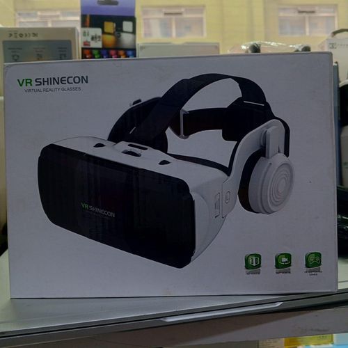 product_image_name-VR SHINECON-Shinecon 3D VR Glasses for Android and iPhone – Lightweight & Comfortable Design-5