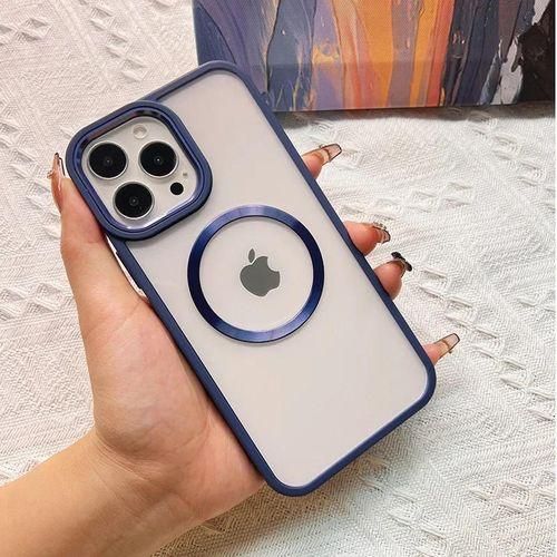 Apple iPhone 11 Phone Cases/Covers in Nairobi Central for sale