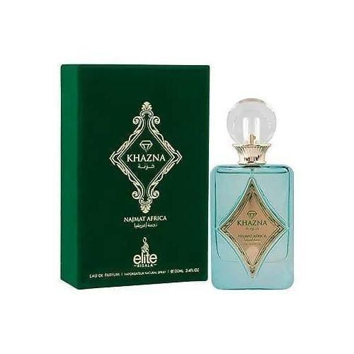 product_image_name-Risala-Khazna Najmat Eau de Perfume 100ml-1