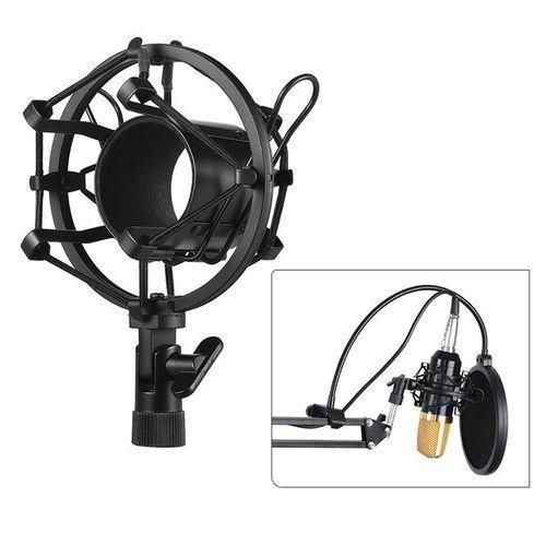 product_image_name-Generic-Mic shock mount holder-1