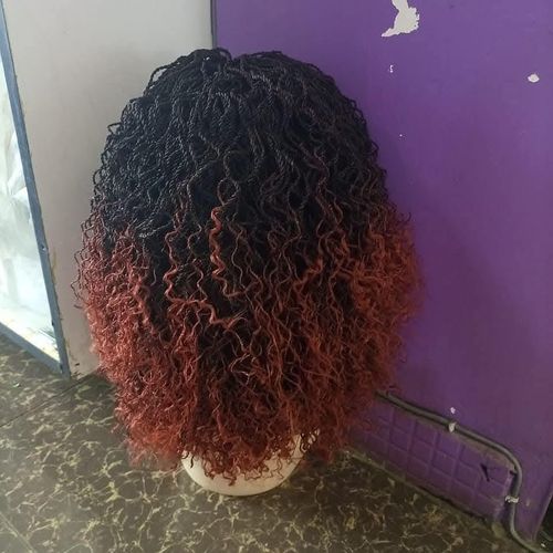 product_image_name-Fashion-Short curly twisted wig -1