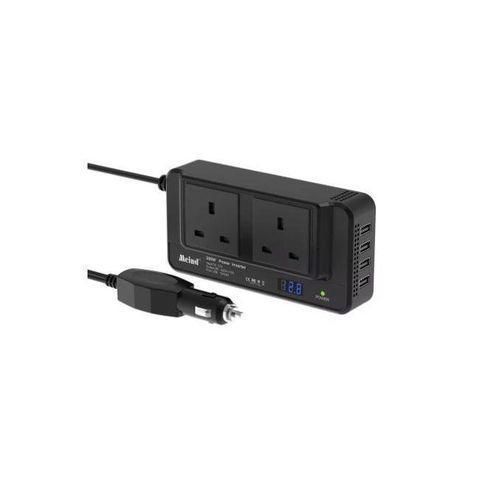 product_image_name-Generic-Double Ports Car Power Inverter-2