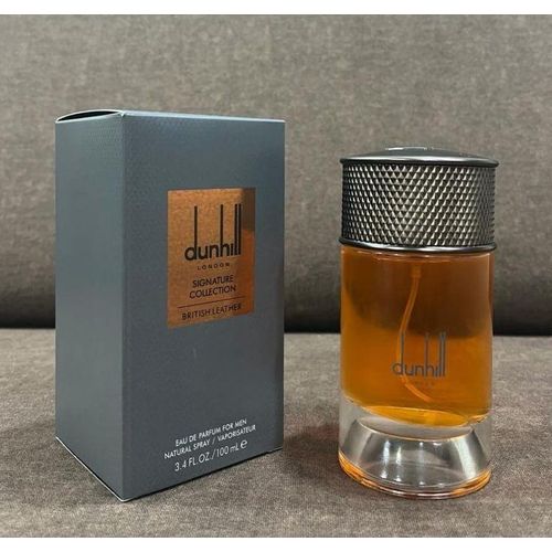 product_image_name-Original-Dunhill British Leather-1