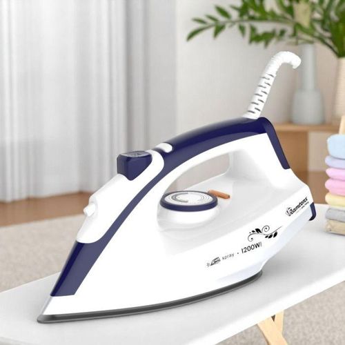 product_image_name-Generic-DRY IRON WITH SPRAY- RM/693-2