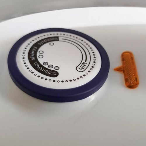 product_image_name-Generic-DRY IRON WITH SPRAY- RM/693-4