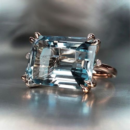 Anillos jewelry deals