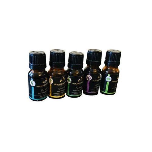 product_image_name-Generic-Pine Tree 100% Pure Essential Fragrance Oil --1
