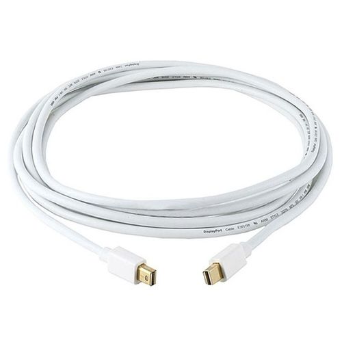 product_image_name-Generic-Mini Display Port Cable Imac 1.5m-1