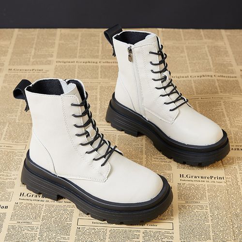 Women's Boots - Buy Online, Pay on Delivery, Jumia Kenya