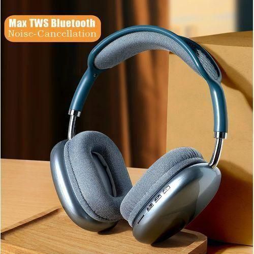 product_image_name-Generic-Bluetooth Headphones-1