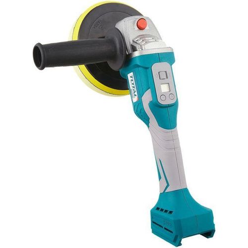 product_image_name-TOTAL-TAPLI2001 Cordless polisher 20V-1