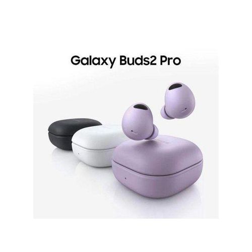 product_image_name-Generic-Samsung Galaxy Buds 2 Pro Wireless Earbuds with Bluetooth Active Noise Cancelling and High-Quality HiFi Sound for Clear Calls and Immersive Music Experience-3