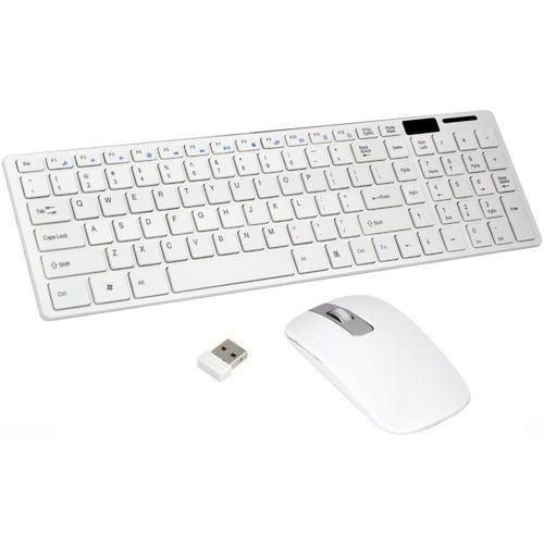 product_image_name-Generic- & Keyboard Combo -White-1
